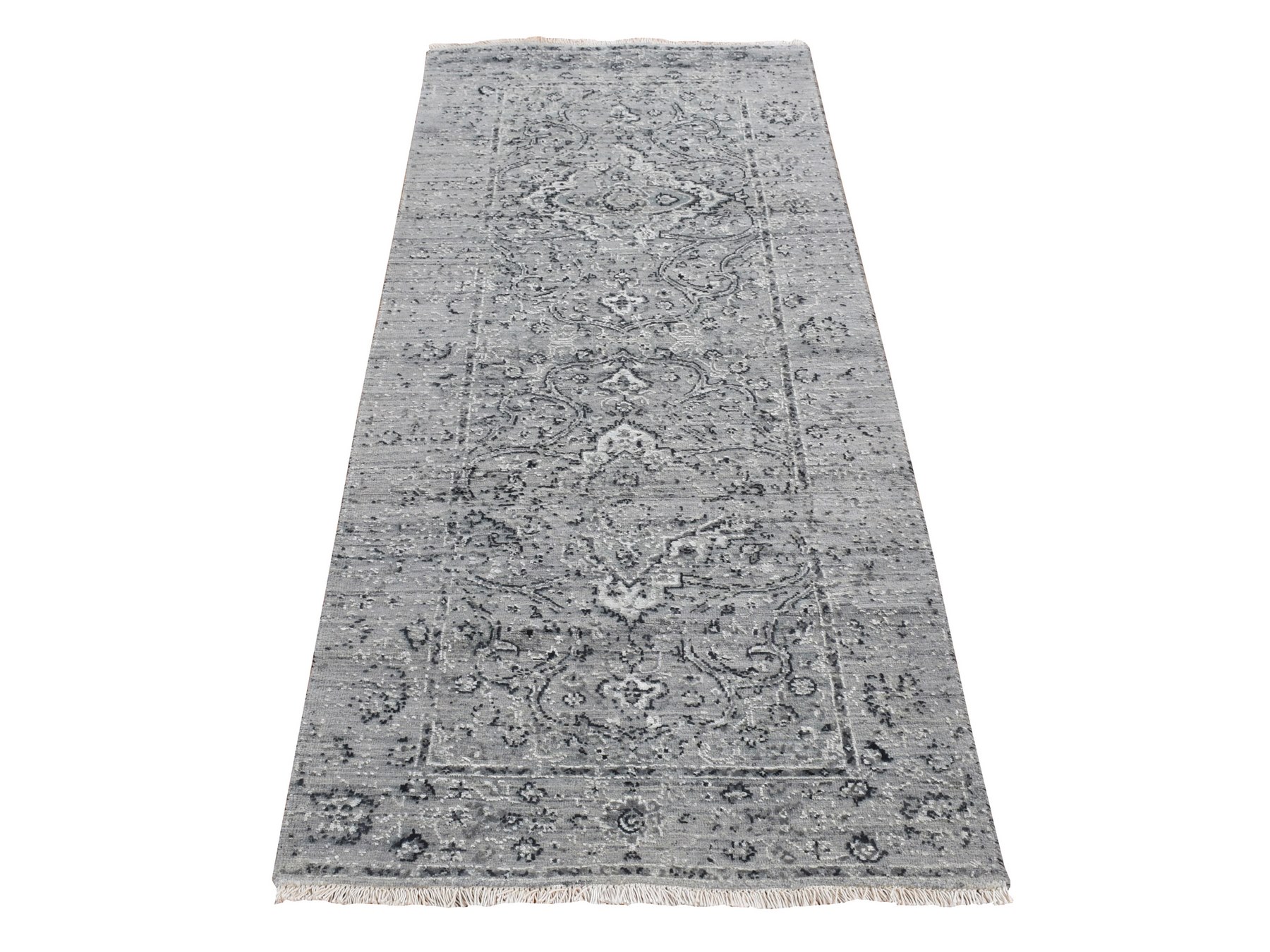 TransitionalRugs ORC785979